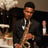 Small thumbnail image for Noel the Saxophonist (SaxMan)