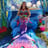 Small thumbnail image for Mermaid Krista