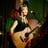 Small thumbnail image for Noelle Goodin