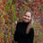 Small thumbnail image for Nora Varga Photography