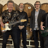 Small thumbnail image for Norman Collins &amp; The Tumblers