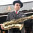 Small thumbnail image for Obie Hughes