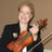 Small thumbnail image for OBrien Strings