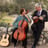 Small thumbnail image for Duo Ocotillo