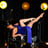 Small thumbnail image for Odette Goode