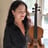 Small thumbnail image for OG Violin