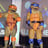 Small thumbnail image for Ohio Turtle Fan