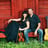 Small thumbnail image for Old Fuss &amp; Feathers