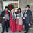 Small thumbnail image for Olde Towne Carolers Quakertown