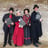 Small thumbnail image for Olde Towne Carolers
