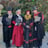Small thumbnail image for Olde Towne Carolers