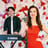 Small thumbnail image for Olya &amp; Dave Duo