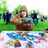 Small thumbnail image for Omg Tarot!