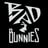 Small thumbnail image for Bad Bunnies