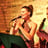 Small thumbnail image for Maya Baranova