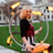 Small thumbnail image for One Woman Fire Show