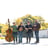 Small thumbnail image for Onion Honey