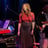 Small thumbnail image for Aline Vida