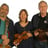 Small thumbnail image for Alpine Rose