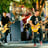 Small thumbnail image for Ovrhol
