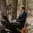 Small thumbnail image for Owen Wood Piano