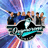 Small thumbnail image for Oxymorons Comedy