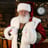Small thumbnail image for Ozark Mountain Santa Claus