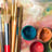 Small thumbnail image for Palette Play