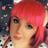 Small thumbnail image for Paint by Paige
