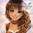 Small thumbnail image for Painted Faces KC