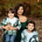Small thumbnail image for Painted Faces KC