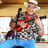 Small thumbnail image for Palika's Hawaiian Band