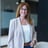 Small thumbnail image for Pam Dwyer | Motivational Speaker | Bestselling Author