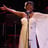 Small thumbnail image for Pamela Hart