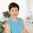 Small thumbnail image for Pamela Hernandez
