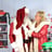 Small thumbnail image for Santa Bobbie — BV Santa and Mrs. Claus
