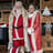 Small thumbnail image for Santa Bobbie — BV Santa and Mrs. Claus