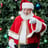 Small thumbnail image for Papa Santa