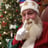 Small thumbnail image for Papa Santa