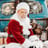Small thumbnail image for Papa Santa