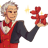 Small thumbnail image for Papa Tophi’s Entertainment