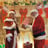 Small thumbnail image for PapaSanta