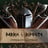 Small thumbnail image for Parrie &amp; Riposte: Immersive Combat
