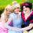 Small thumbnail image for Part of Your World Princess Co. LLC