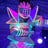 Small thumbnail image for Party Hour Entertainment