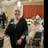 Small thumbnail image for Party On