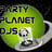 Small thumbnail image for Party Planet DJ's