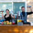 Small thumbnail image for Party Shakers
