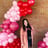 Small thumbnail image for Party Up Balloon Co.