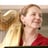 Small thumbnail image for Patrice Fisher